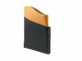 DuoFold Minimal Skinny Wallet Minimal Wallet - KAMEL